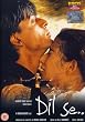 Dil Se [UK Import]