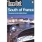 Tenacious Time Out -Around the World with Dietary Alert Card