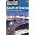 "Time Out" Guide to South of France, Provence and Cote D'Azur ("Time Out" Guides)