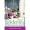 Books to help you go "Green"