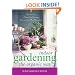 Indoor Gardening the Organic Way: How to Create a Natural and Sustaining Environment for Your Houseplants