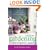 Indoor Gardening the Organic Way: How to Create a Natural and Sustaining Environment for Your Houseplants
