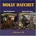 Molly hatchet, Take no prisoners/the deed is done