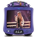 Disney Hannah