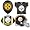 Pittsburgh Steelers