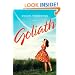Goliath