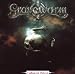  Graveworm-Collateral Defect