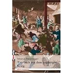 Nach einer Handschrift im Kloster Andechs mit Vorwort, Anmerkungen und Register
