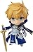 Orange Rouge Fate/Grand Order: Saber/Arthur Pendragon (Ascension Version) Nendoroid Action Figure