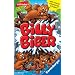Ravensburger 23280 - Billy Biber, Mitbringspiel