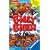 Ravensburger 23280 - Billy Biber, Mitbringspiel