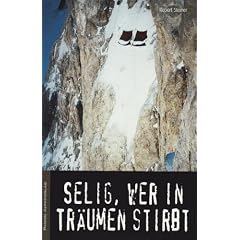Selig, wer in Tr�umen stirbt