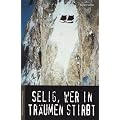 Selig, wer in Tr�umen stirbt