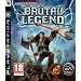 Les meilleurs jeux de Strat�gie de la PS3