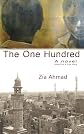 The One Hundred