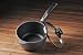 SAUCEPAN 2.2 QT. SWISS DIAMOND