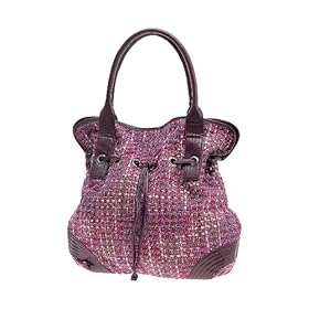 Cute Women Handbags Prazzo Style by ALDO
