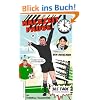 Halbzeitpause: Die Fu�ball-Klolekt�re