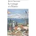 Le Voyage en France - Prix M�dicis 2001