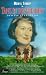 Videos (VHS) : Tanz in die Freiheit