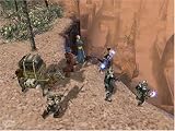 Dungeon Siege: Legends of Aranna Expansion - Includes Original Dungeon Siege (PC)