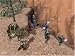 Dungeon Siege: Legends of Aranna Expansion - Includes Original Dungeon Siege (PC)