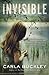 Invisible: A Novel (Random House Reader's Circle)