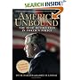 America Unbound: The Bush Revolution in Foreign Policy