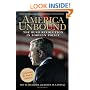 America Unbound: The Bush Revolution in Foreign Policy