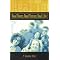 Teens Love & Read These Books!