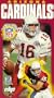 NFL / Arizona Cardinals 1999 [VHS]