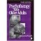 Geropsychology Books