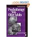 Psychotherapy with Older Adults