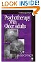 Psychotherapy with Older Adults