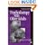 Psychotherapy with Older Adults
