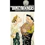 Honeymooners "Classic 39," Vol. 10: Something Fishy & Oh My Aching Back [VHS]
