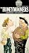  : Honeymooners "Classic 39," Vol. 10: Something Fishy & Oh My Aching Back