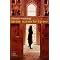 B�cher �ber Iran und Persien