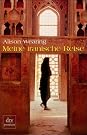 Meine iranische Reise.