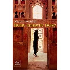 Meine iranische Reise.