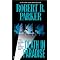 Read all Parker's Spenser, Stone, and Randall  Novels