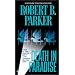 Death in Paradise (Jesse Stone)