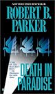 Death in Paradise (Jesse Stone)