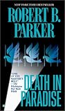 Death in Paradise (Jesse Stone)