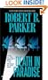 Death in Paradise (Jesse Stone Novels)
