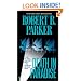 Death in Paradise (Jesse Stone)