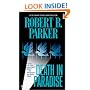 Death in Paradise (Jesse Stone)