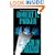 Death in Paradise (Jesse Stone)