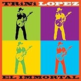 Immortal