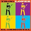 Ramblin' Man